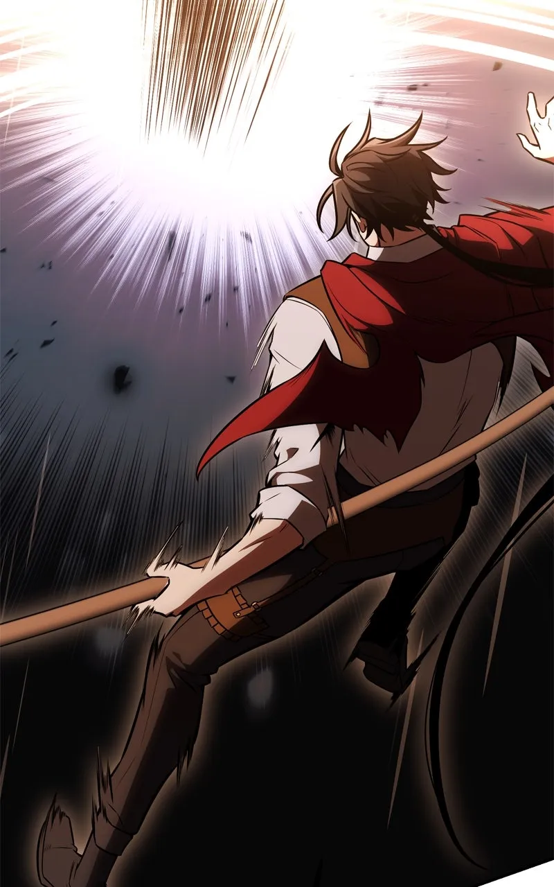I Killed the Main Player Chapter 47 page 117 - 