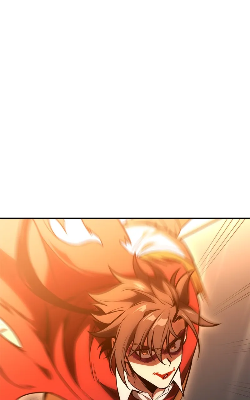 I Killed the Main Player Chapter 47 page 119 - 