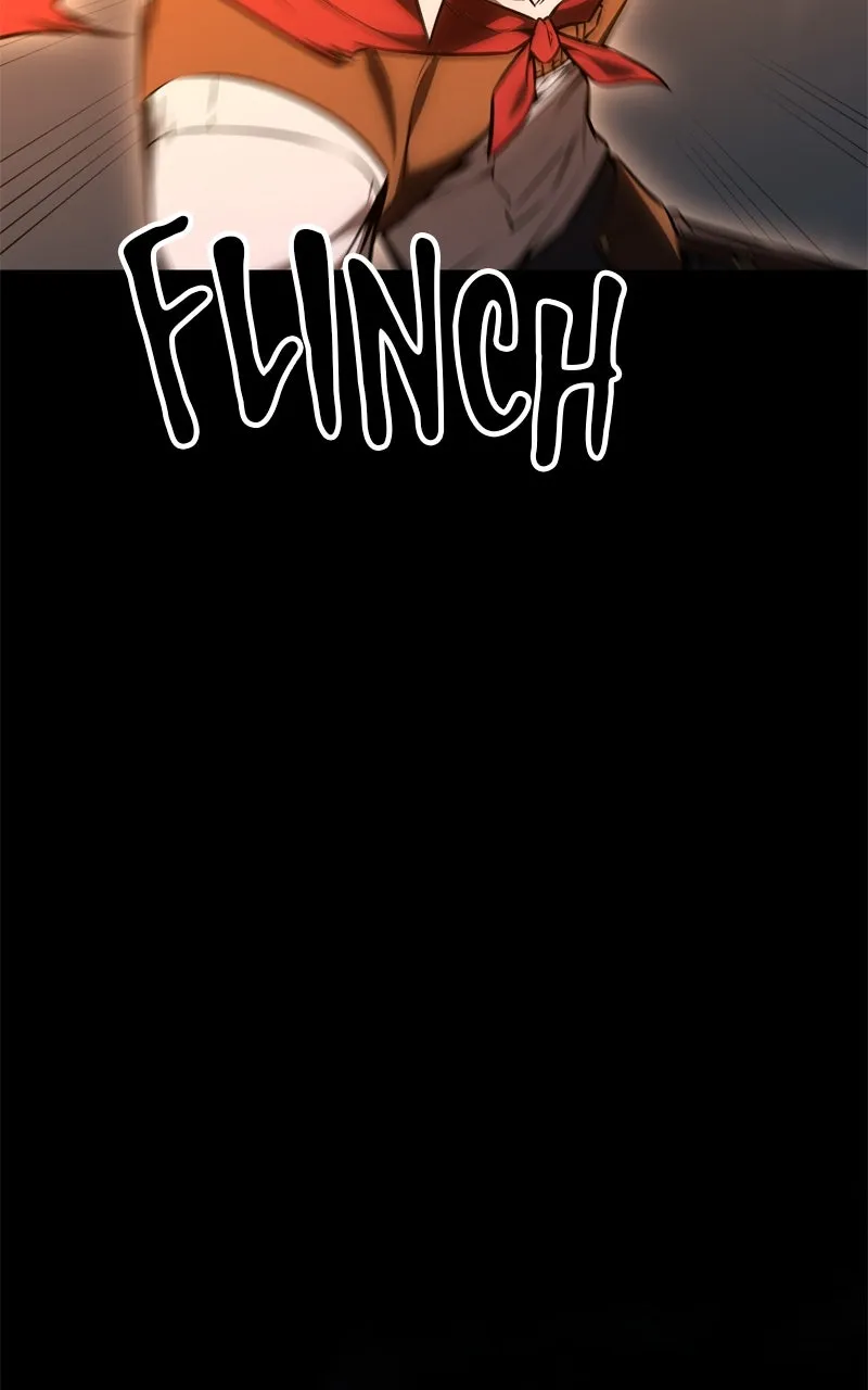 I Killed the Main Player Chapter 47 page 120 - 