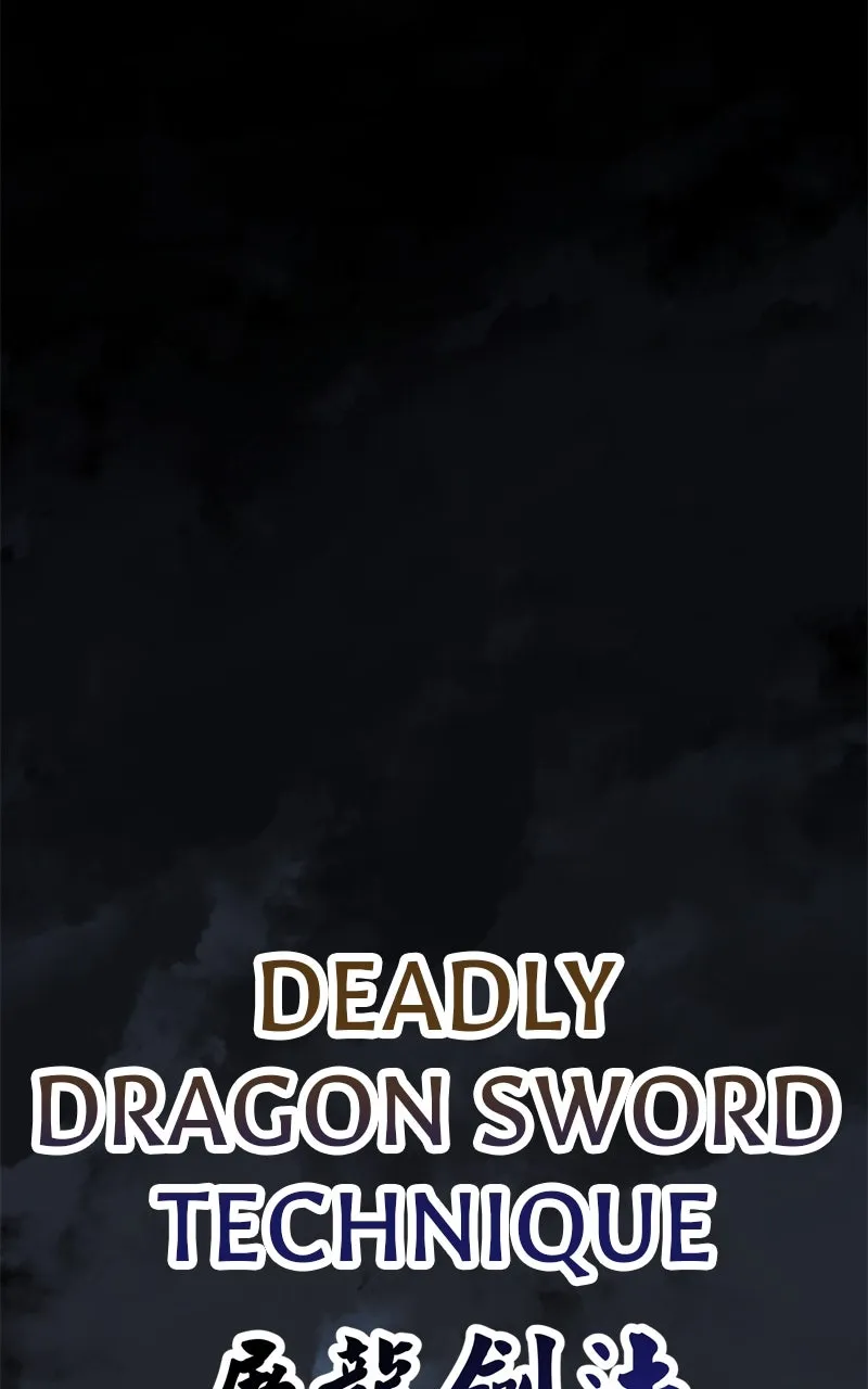 I Killed the Main Player Chapter 47 page 121 - 