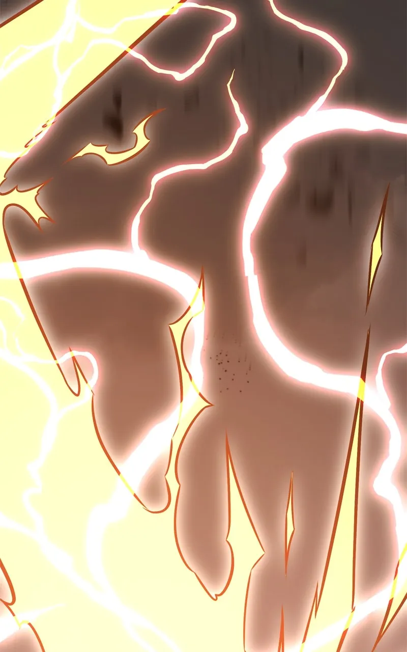 I Killed the Main Player Chapter 47 page 123 - 