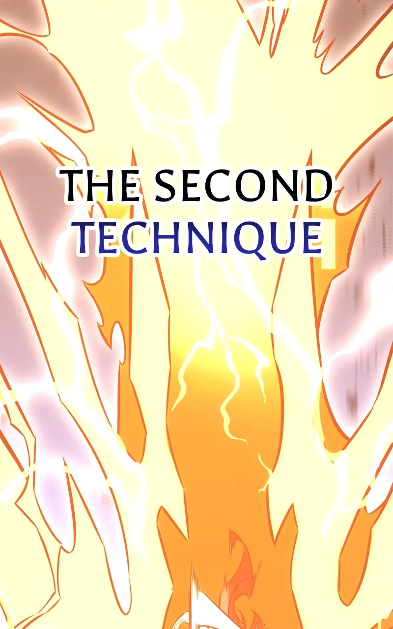 I Killed the Main Player Chapter 47 page 124 - 