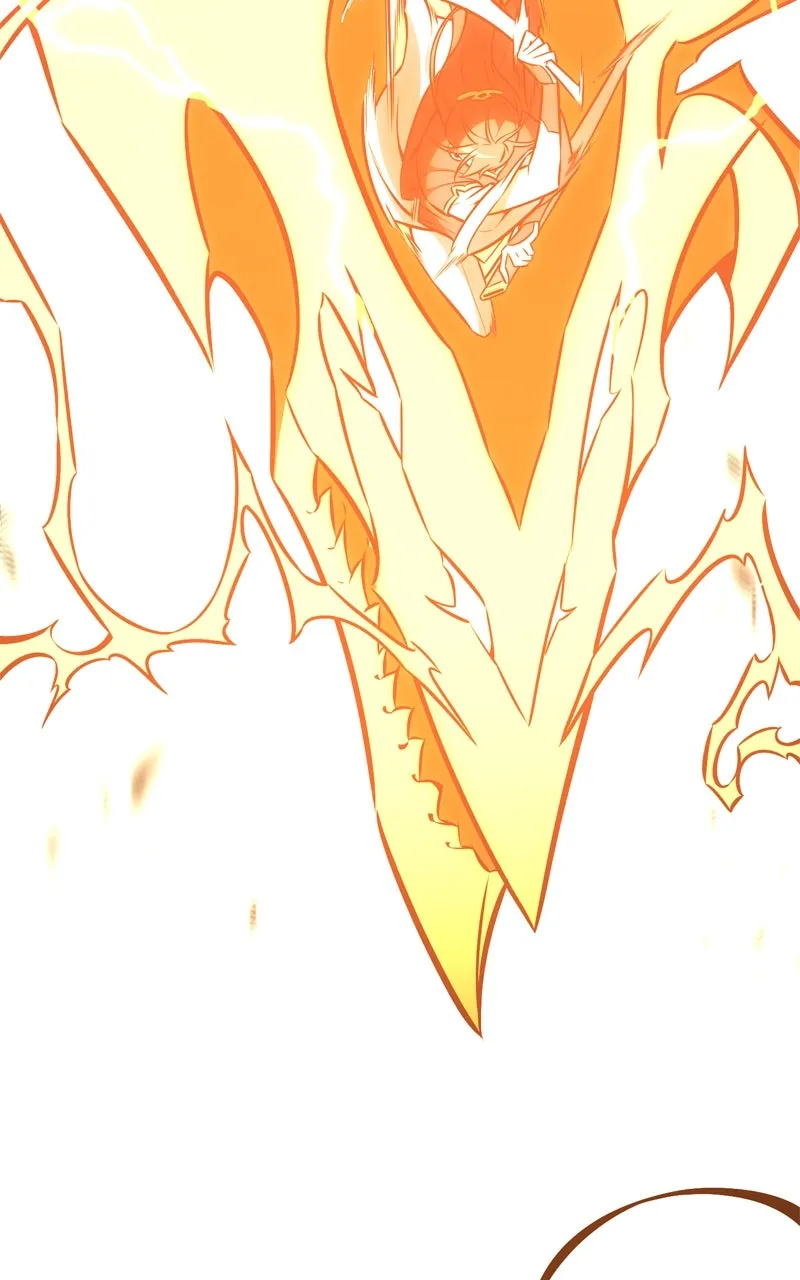 I Killed the Main Player Chapter 47 page 125 - 