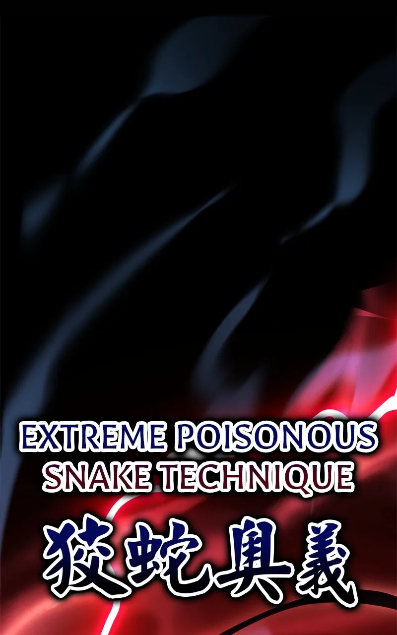 I Killed the Main Player Chapter 47 page 128 - 