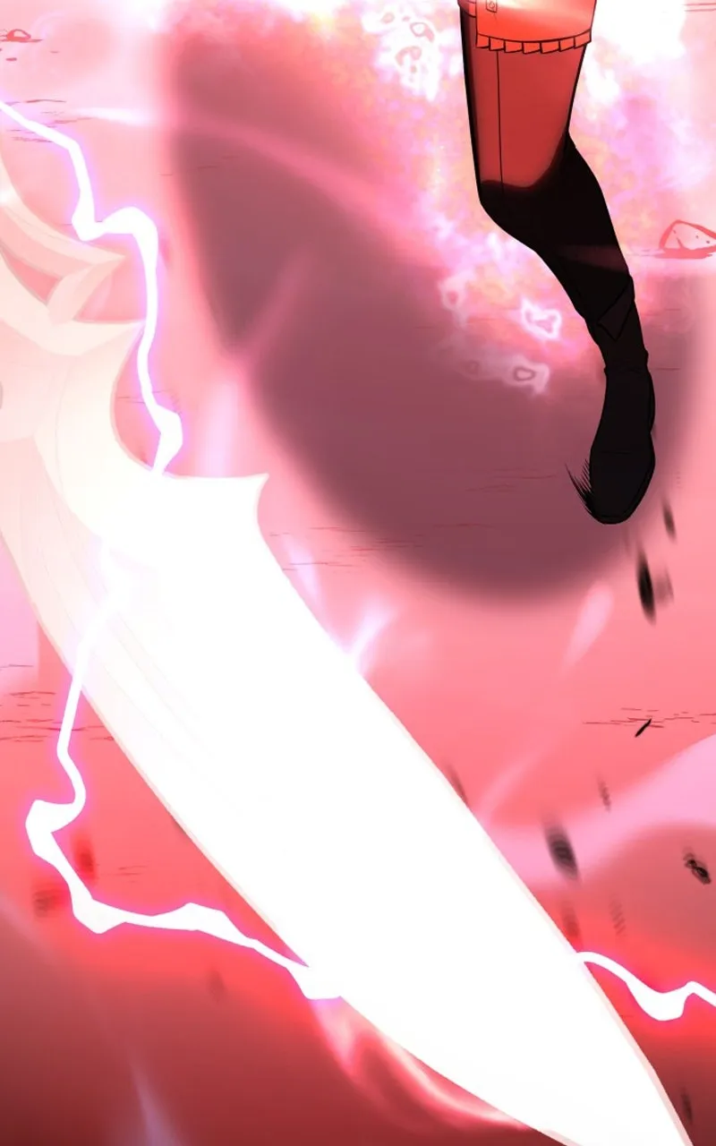 I Killed the Main Player Chapter 47 page 130 - 