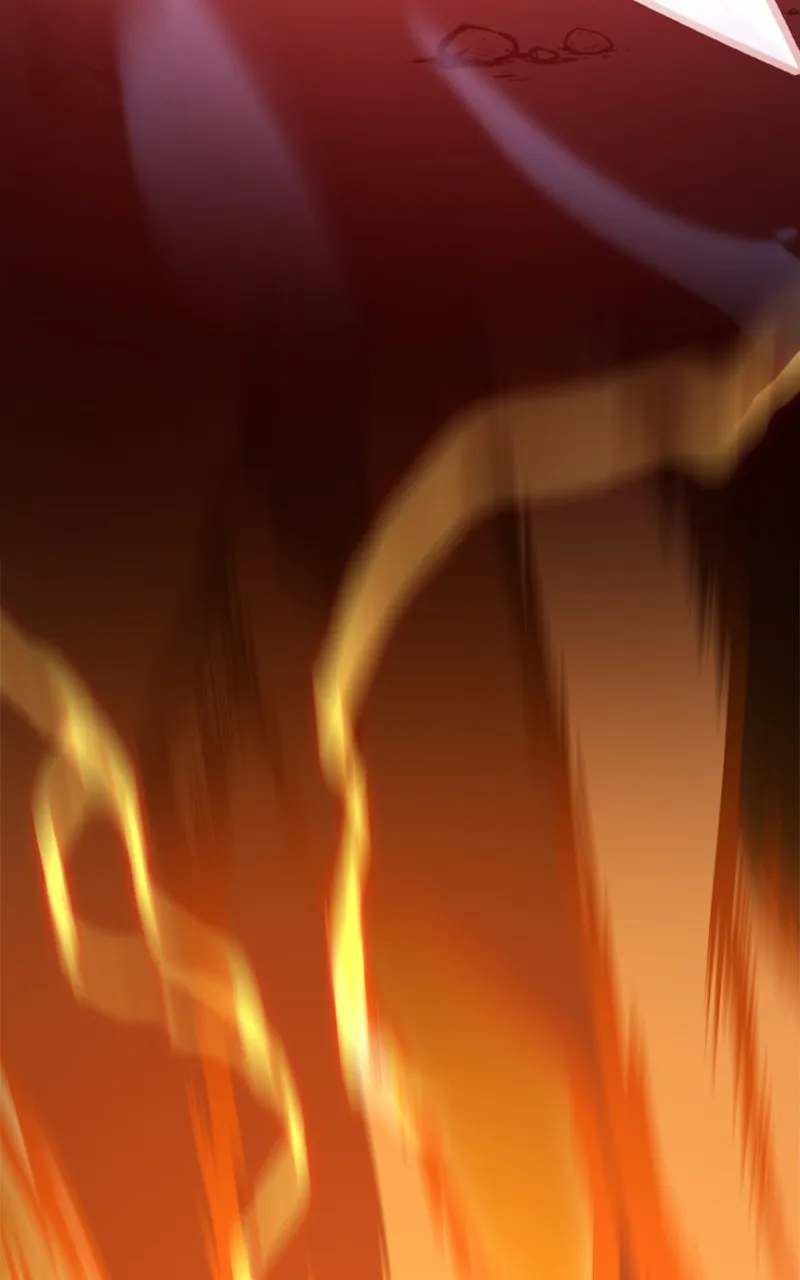 I Killed the Main Player Chapter 47 page 131 - 