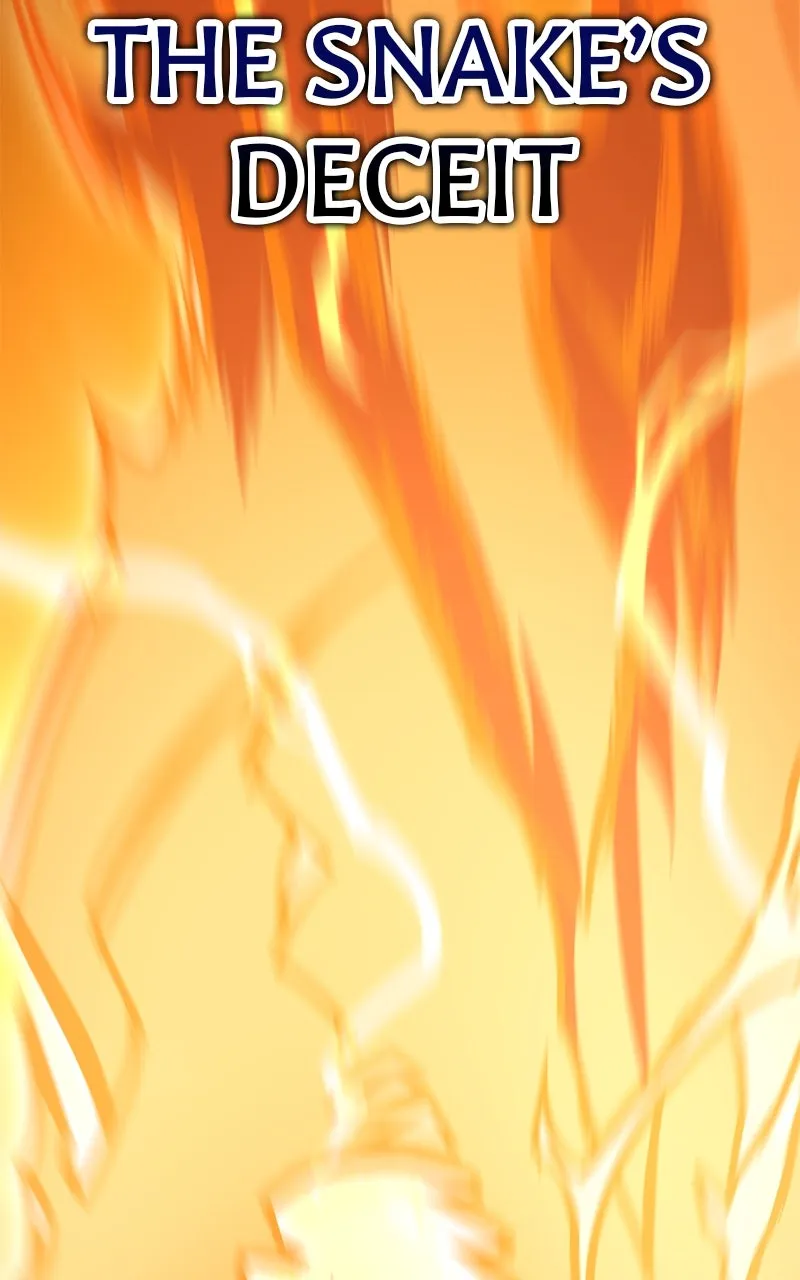 I Killed the Main Player Chapter 47 page 132 - 