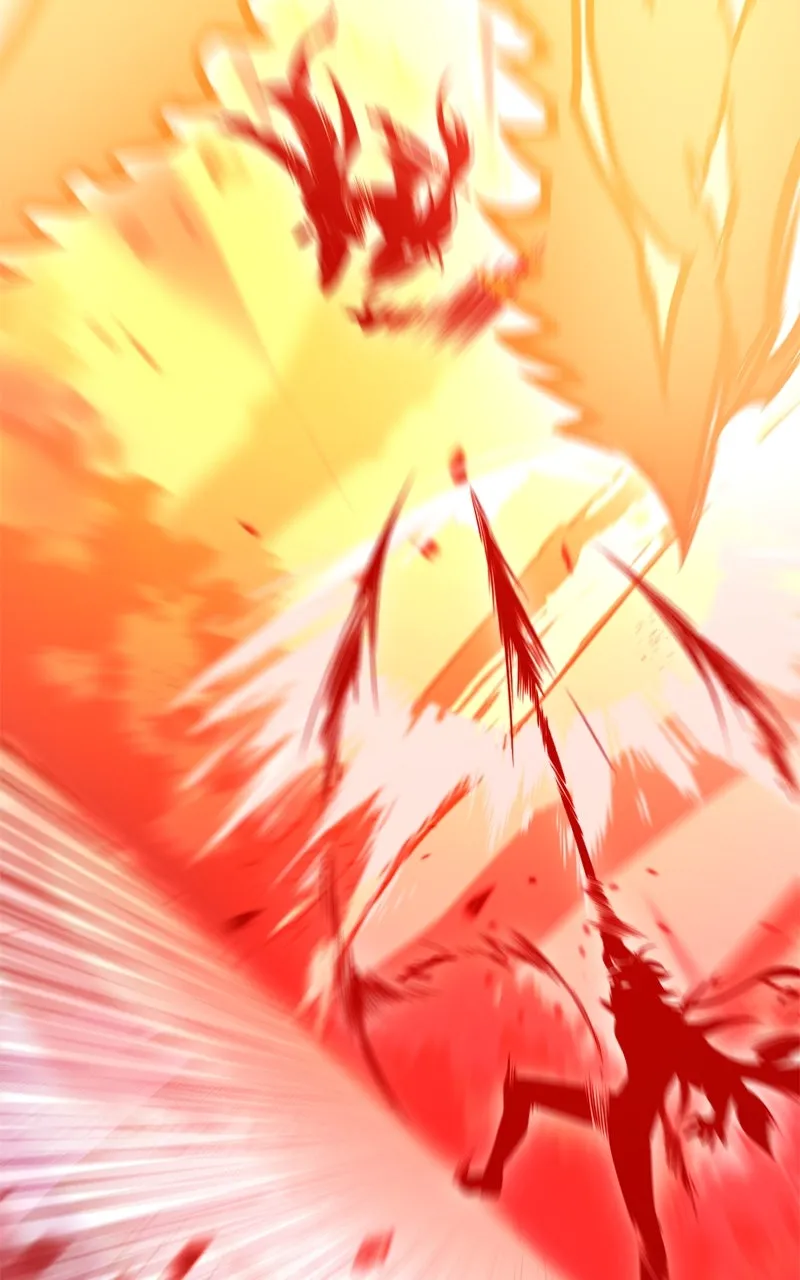 I Killed the Main Player Chapter 47 page 133 - 