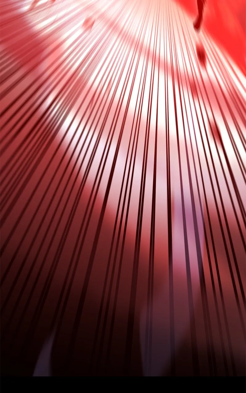 I Killed the Main Player Chapter 47 page 134 - 