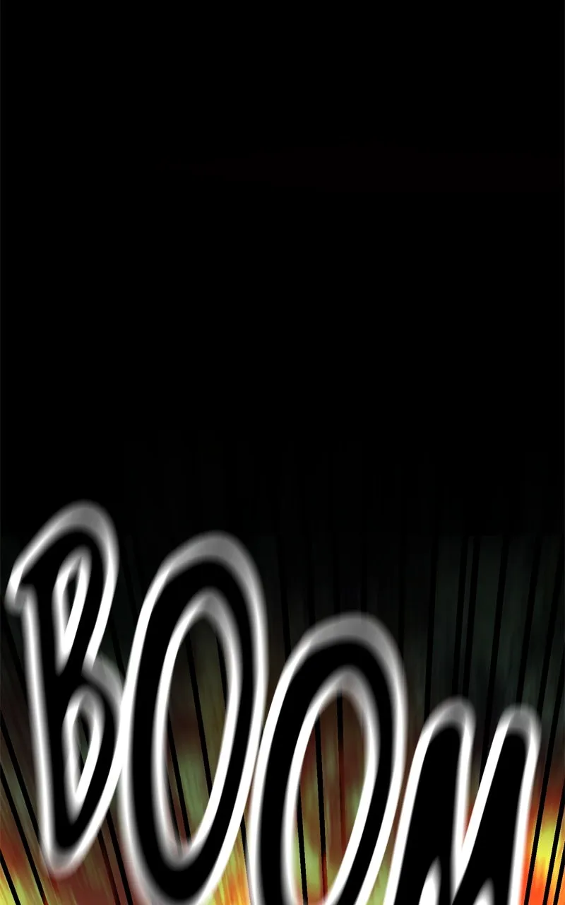 I Killed the Main Player Chapter 47 page 135 - 