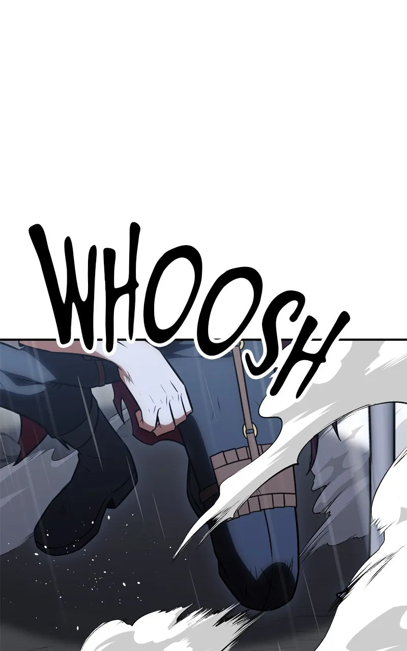 I Killed the Main Player Chapter 47 page 140 - 