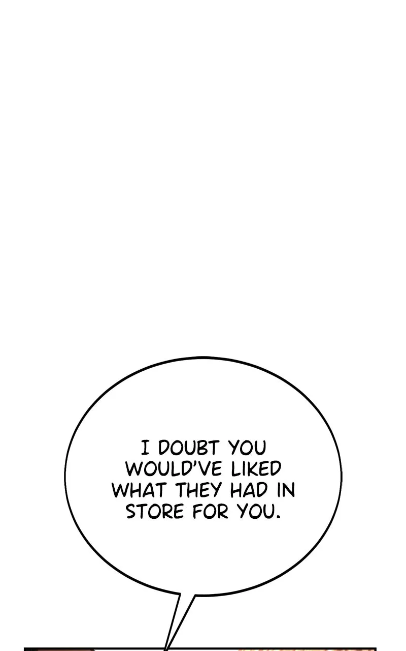 I Killed the Main Player Chapter 47 page 15 - 