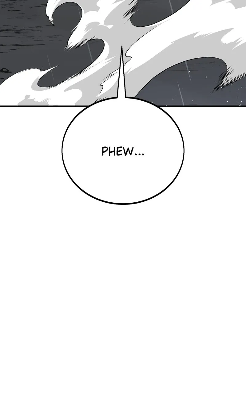 I Killed the Main Player Chapter 47 page 141 - 