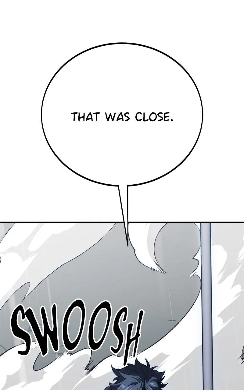 I Killed the Main Player Chapter 47 page 142 - 