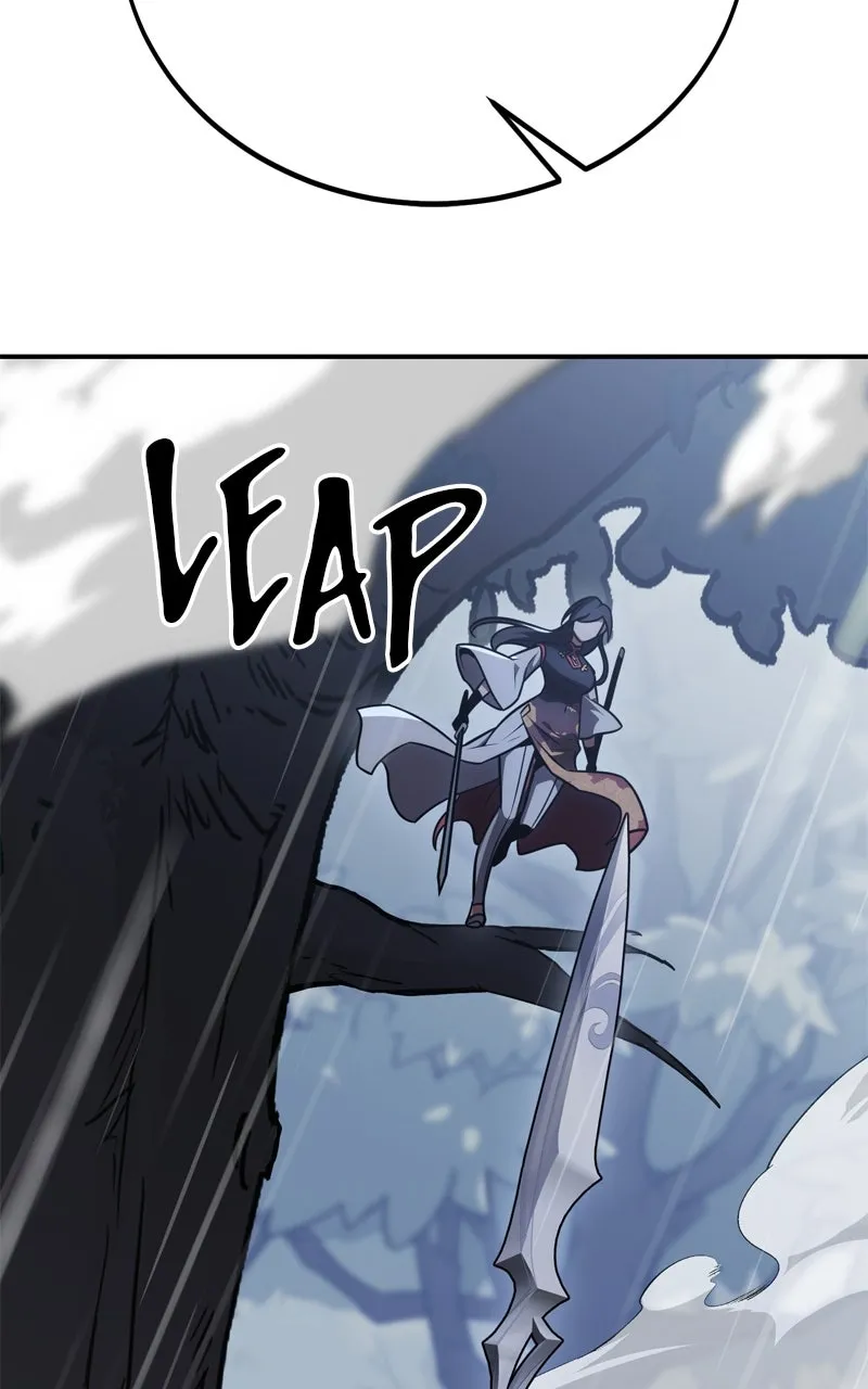 I Killed the Main Player Chapter 47 page 145 - 