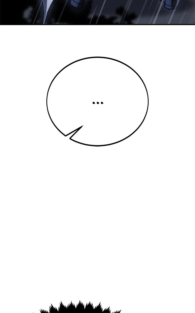 I Killed the Main Player Chapter 47 page 147 - 