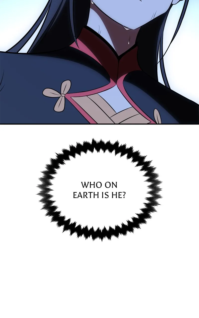 I Killed the Main Player Chapter 47 page 149 - 