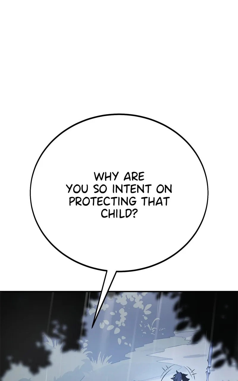 I Killed the Main Player Chapter 47 page 150 - 