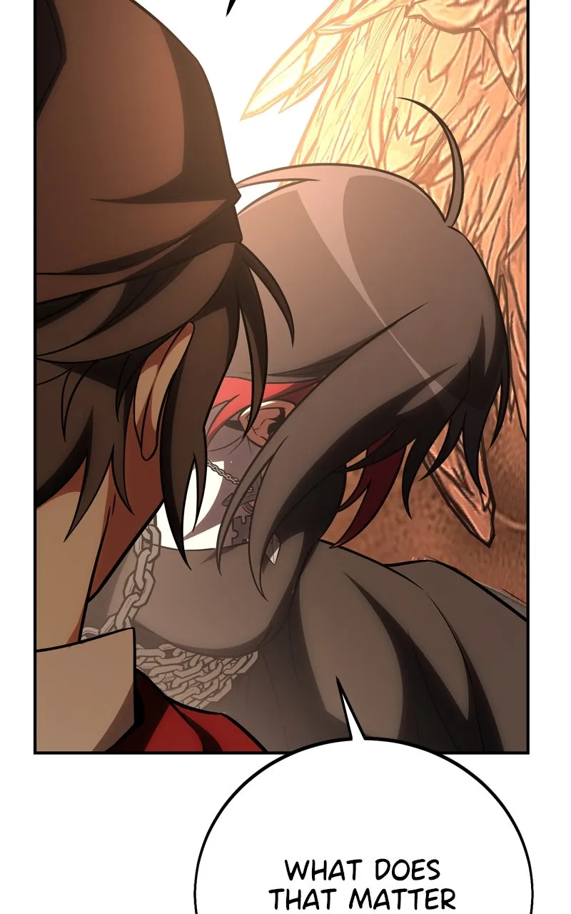 I Killed the Main Player Chapter 47 page 16 - 