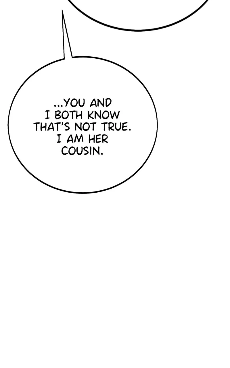 I Killed the Main Player Chapter 47 page 152 - 