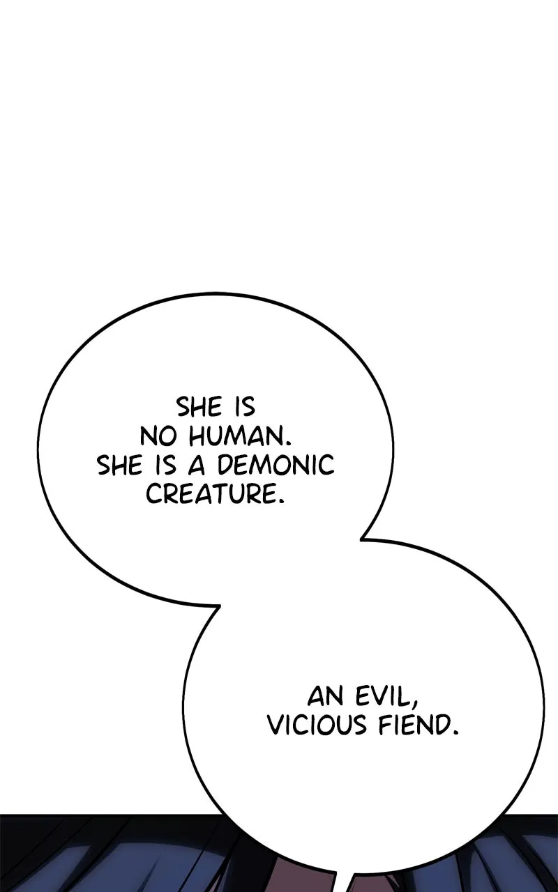 I Killed the Main Player Chapter 47 page 153 - 