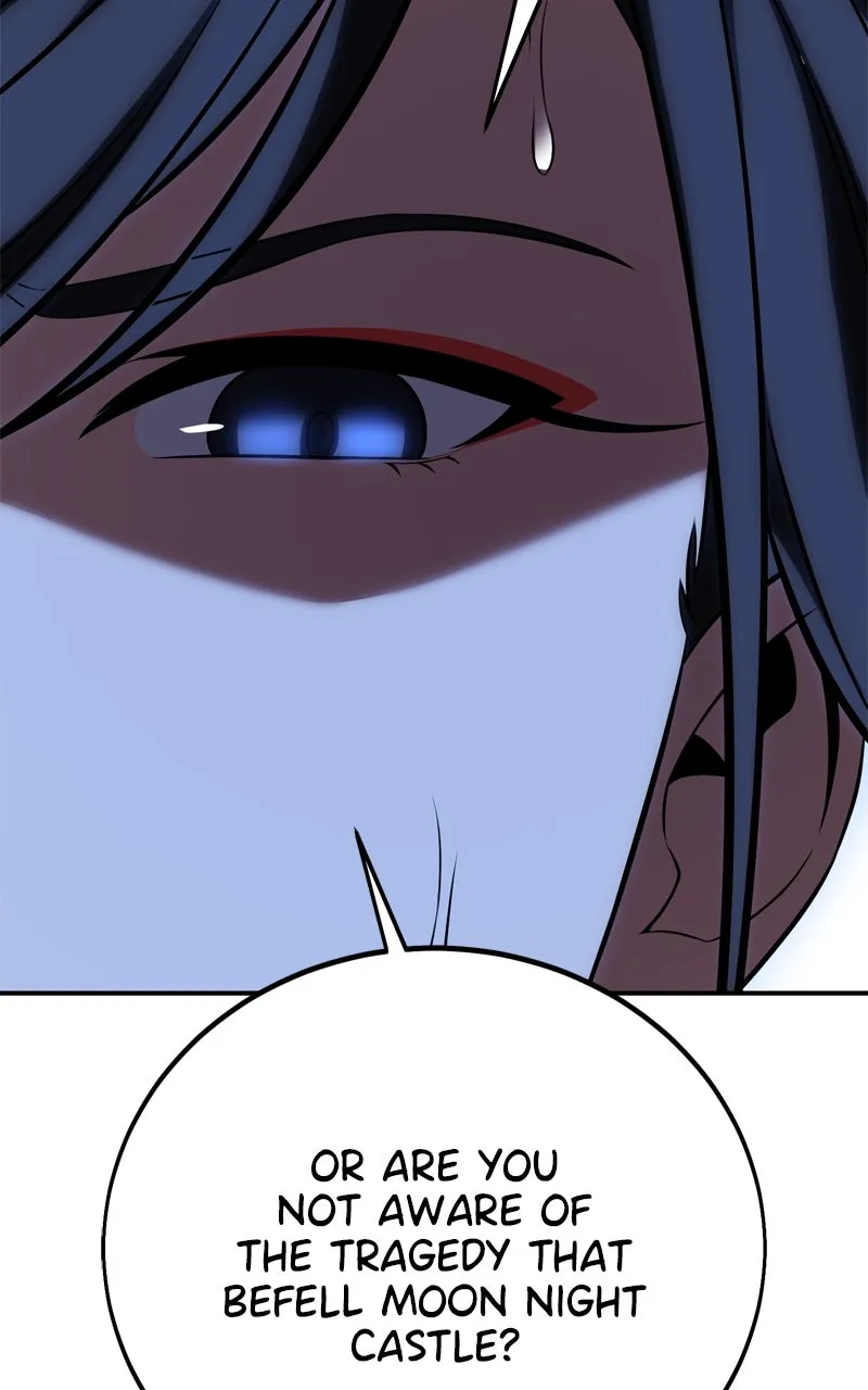 I Killed the Main Player Chapter 47 page 154 - 