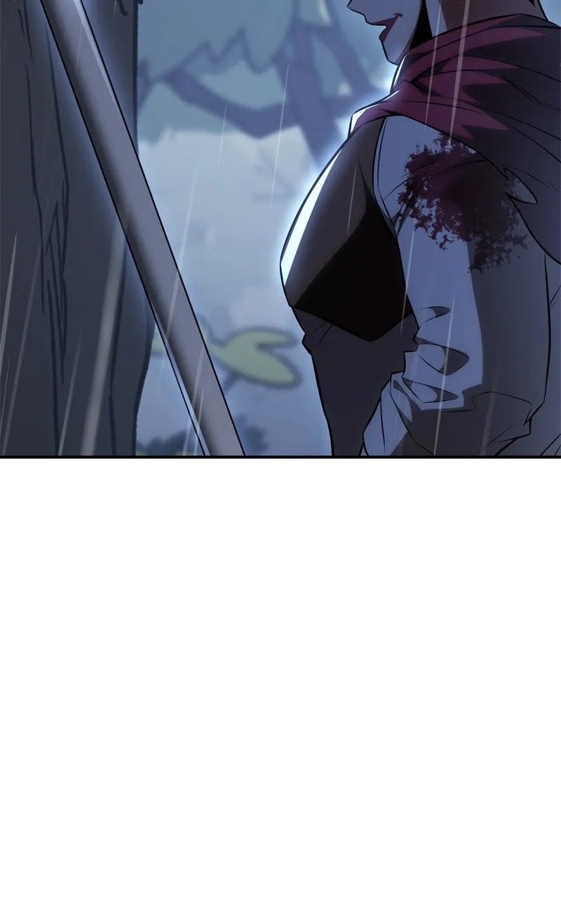 I Killed the Main Player Chapter 47 page 157 - 