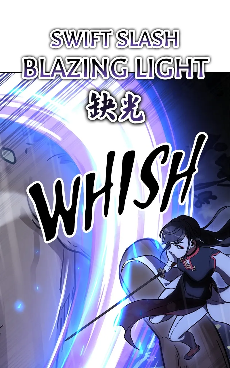 I Killed the Main Player Chapter 47 page 161 - 