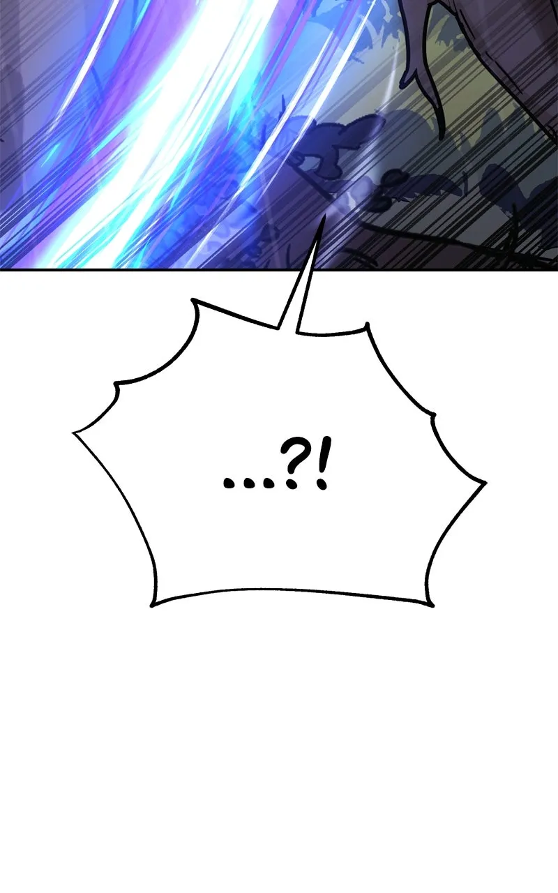 I Killed the Main Player Chapter 47 page 162 - 
