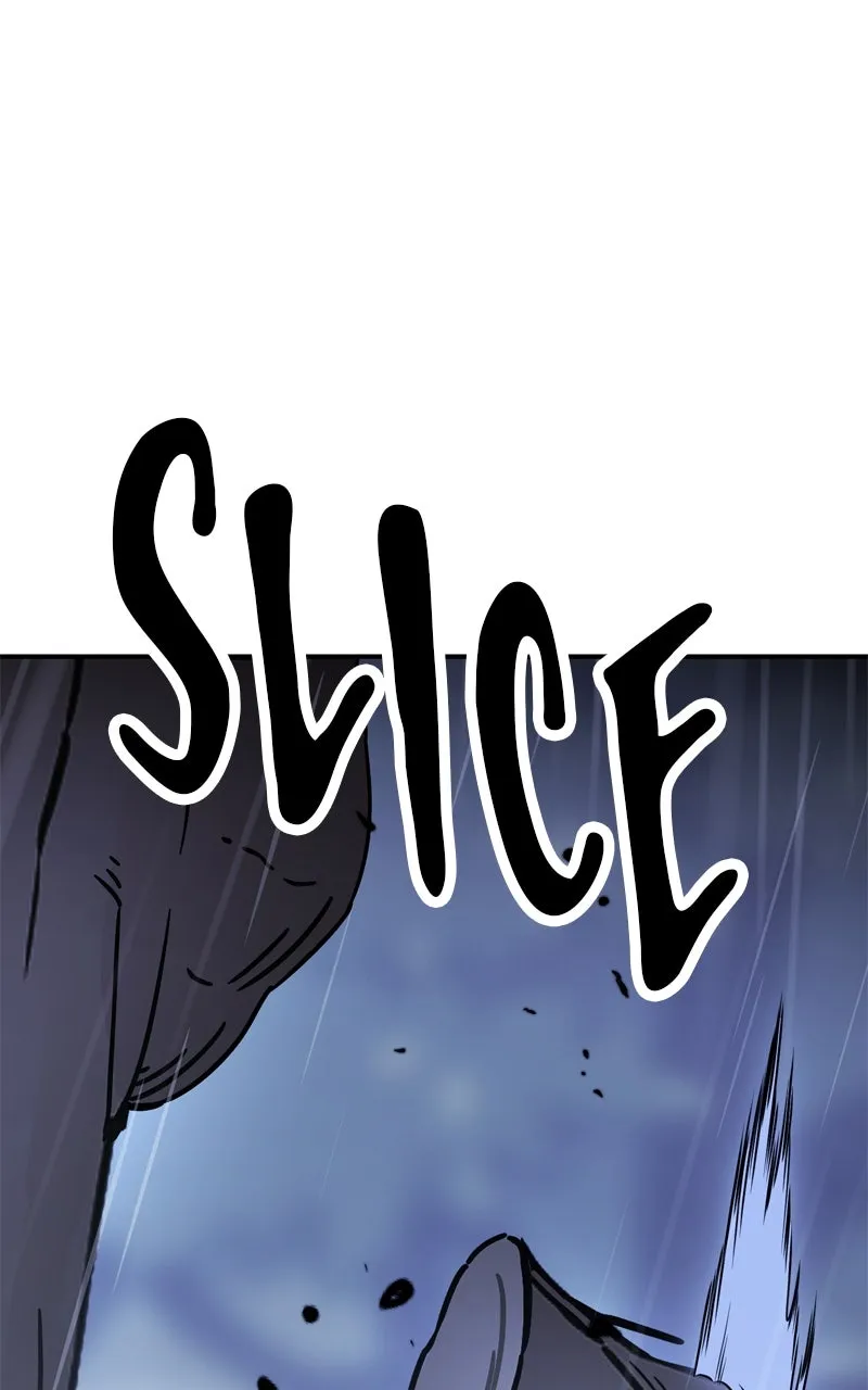 I Killed the Main Player Chapter 47 page 163 - 