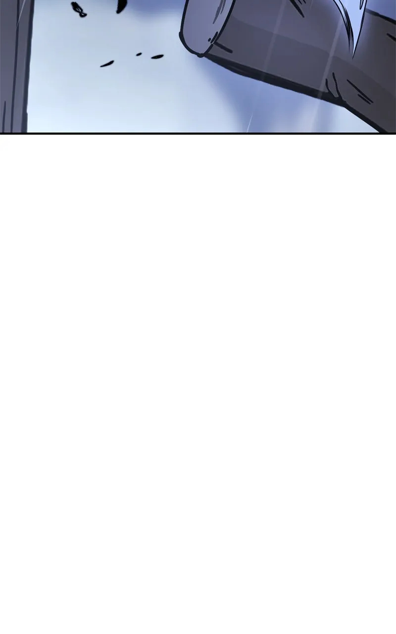 I Killed the Main Player Chapter 47 page 164 - 