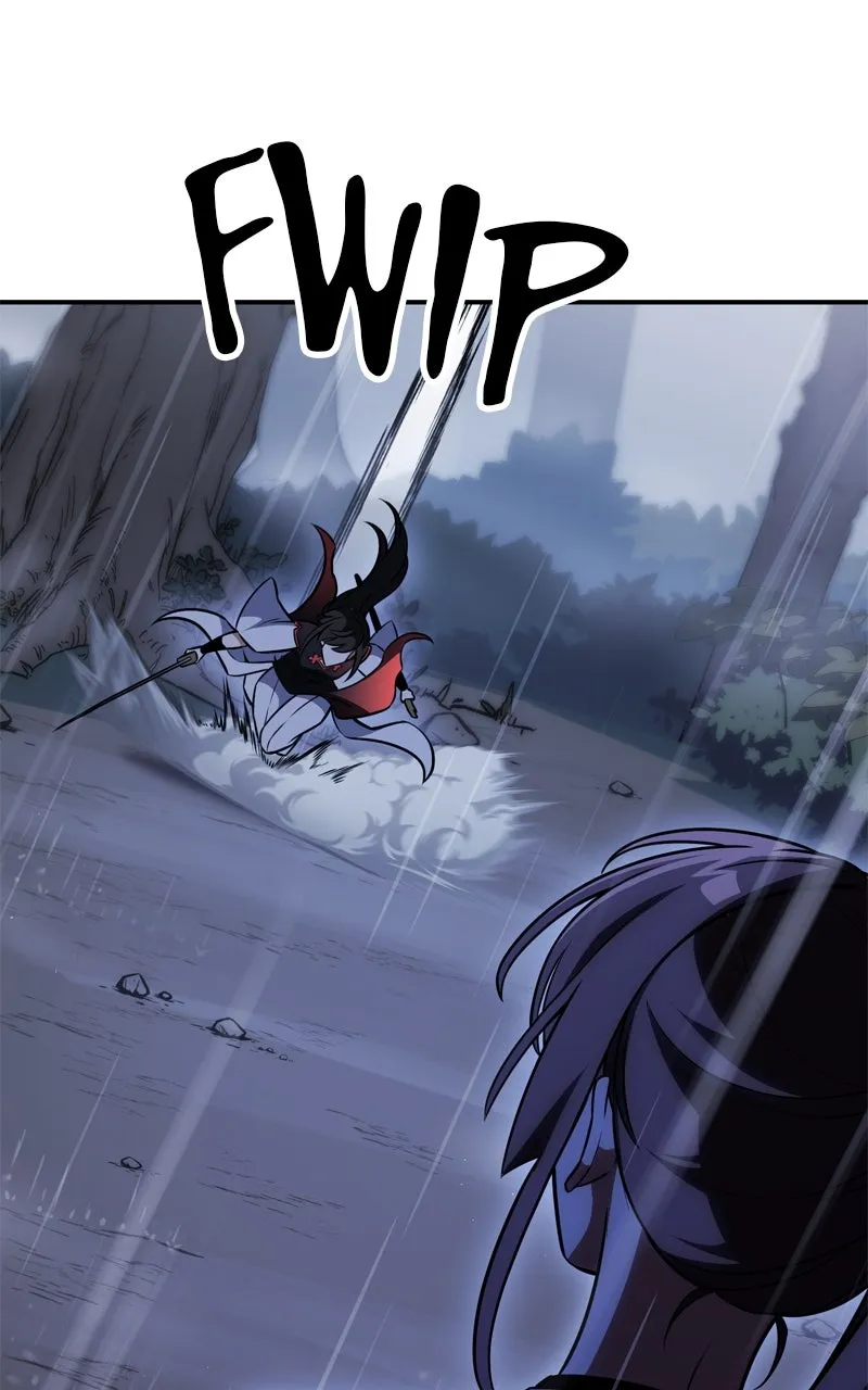 I Killed the Main Player Chapter 47 page 165 - 
