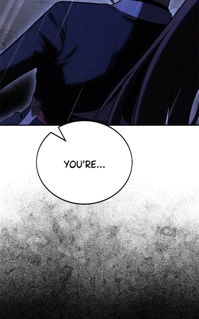 I Killed the Main Player Chapter 47 page 166 - 