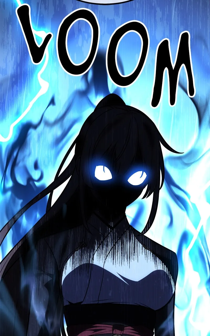 I Killed the Main Player Chapter 47 page 168 - 