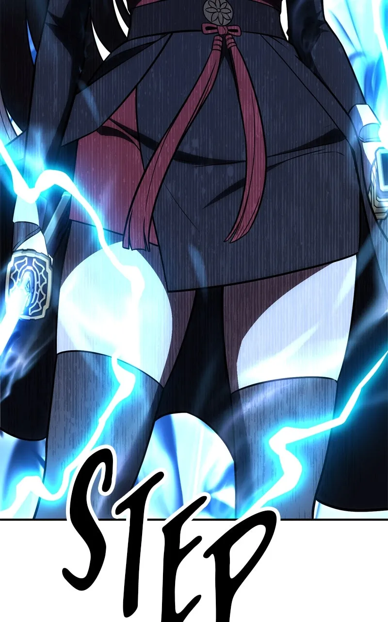 I Killed the Main Player Chapter 47 page 169 - 