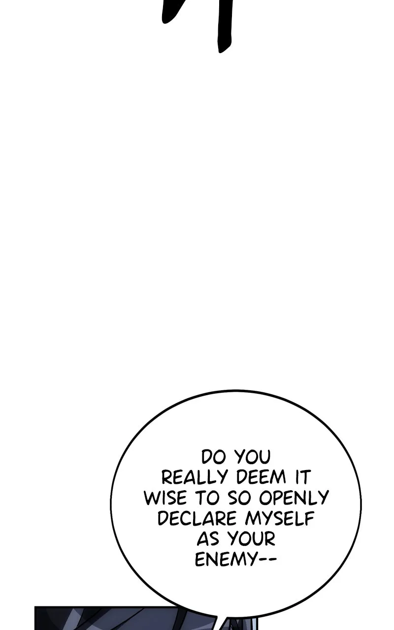 I Killed the Main Player Chapter 47 page 170 - 