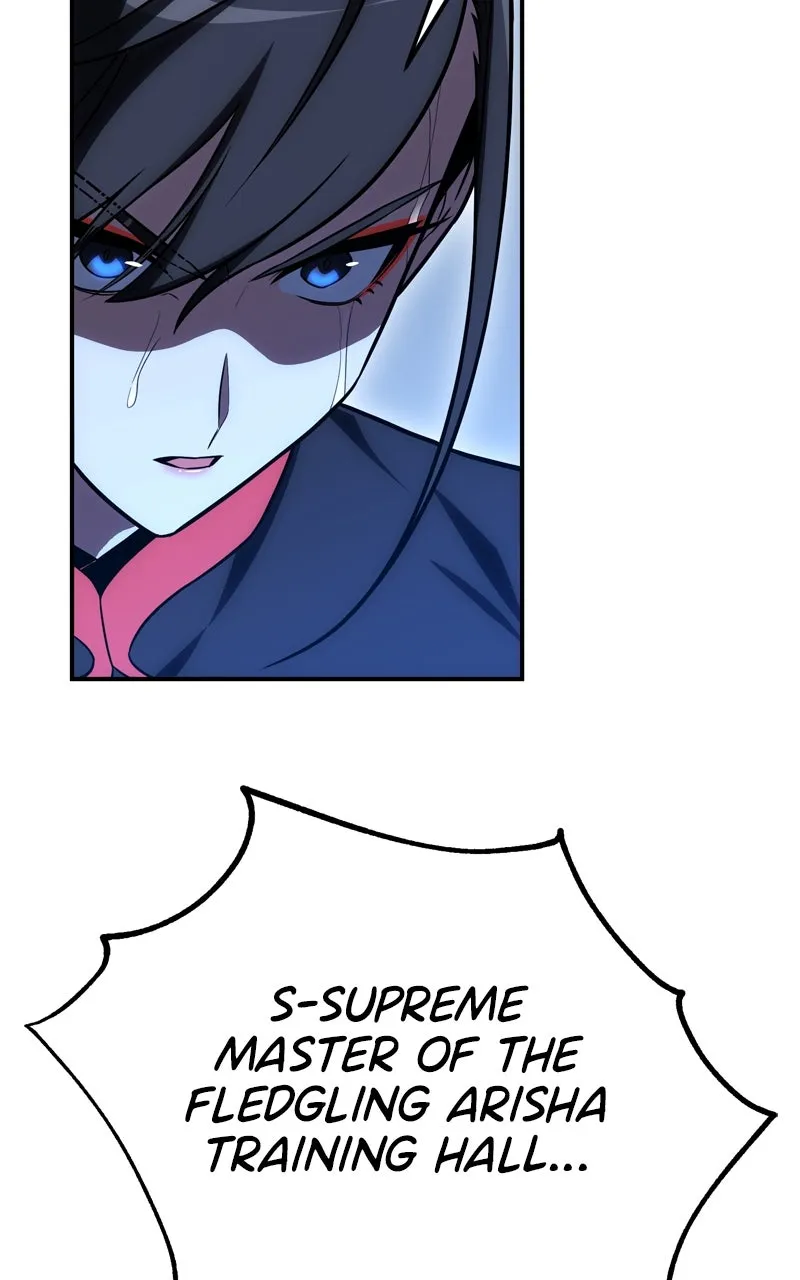 I Killed the Main Player Chapter 47 page 171 - 