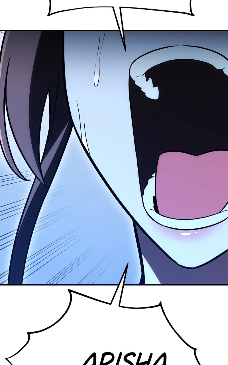 I Killed the Main Player Chapter 47 page 172 - 