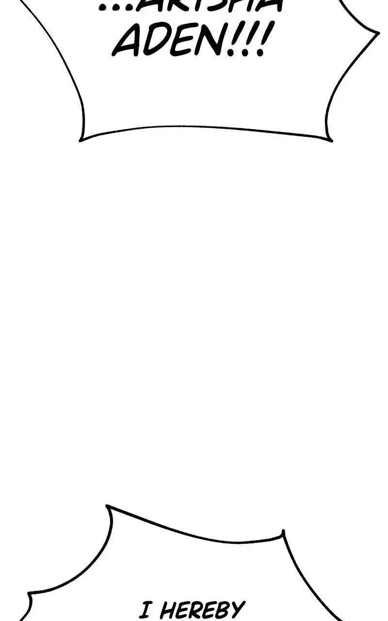 I Killed the Main Player Chapter 47 page 173 - 