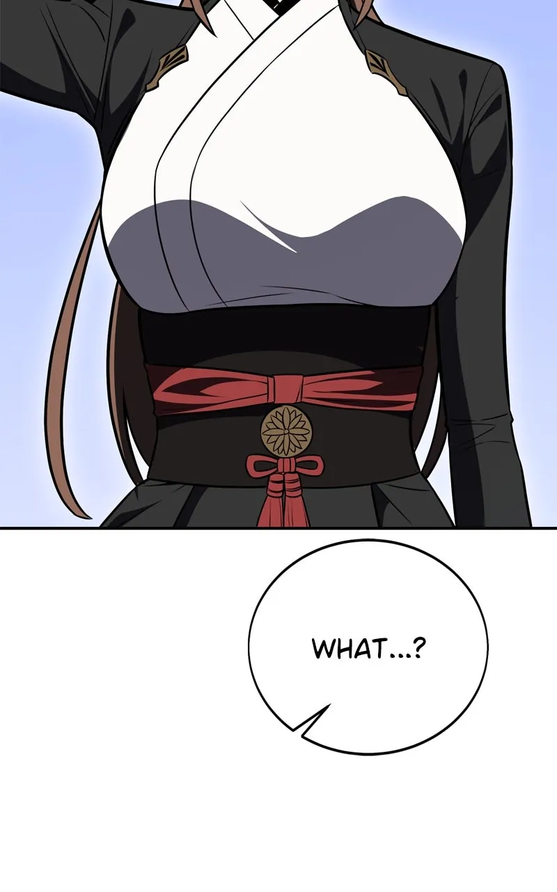 I Killed the Main Player Chapter 47 page 175 - 