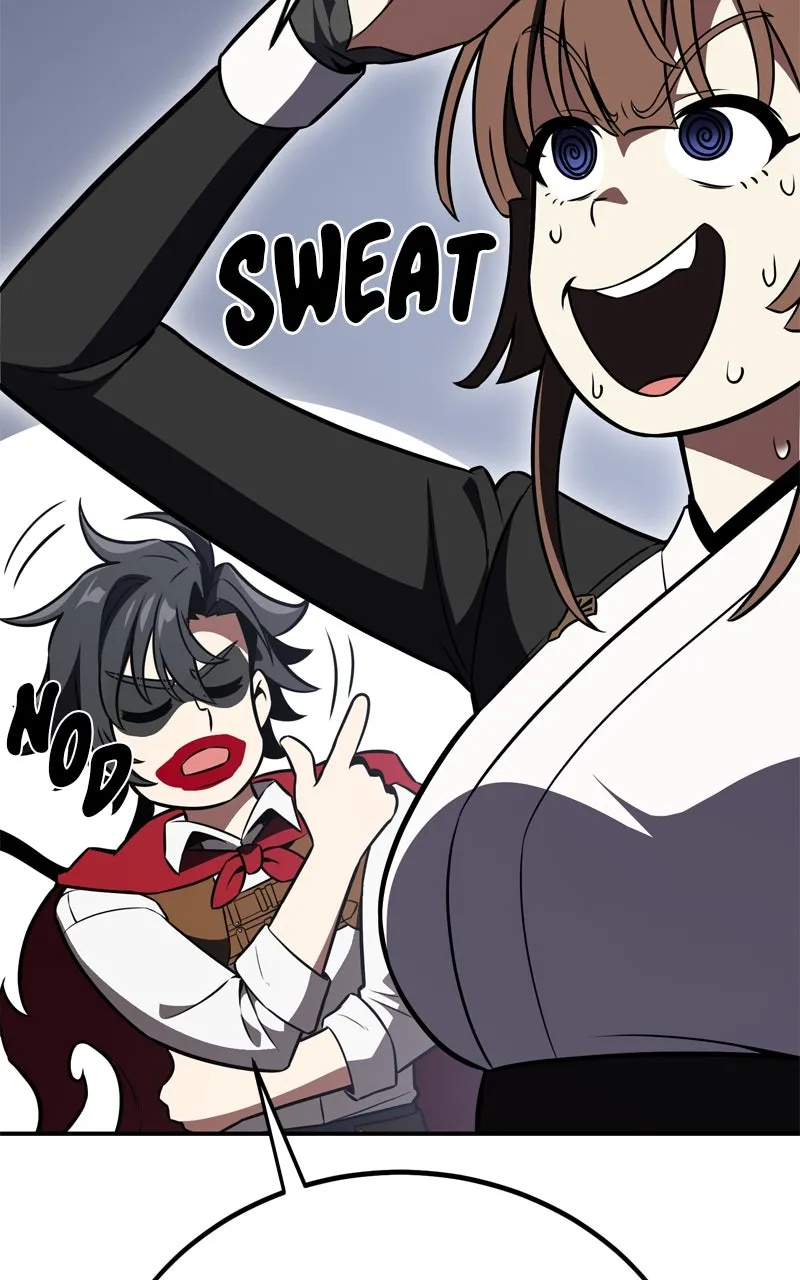 I Killed the Main Player Chapter 47 page 177 - 