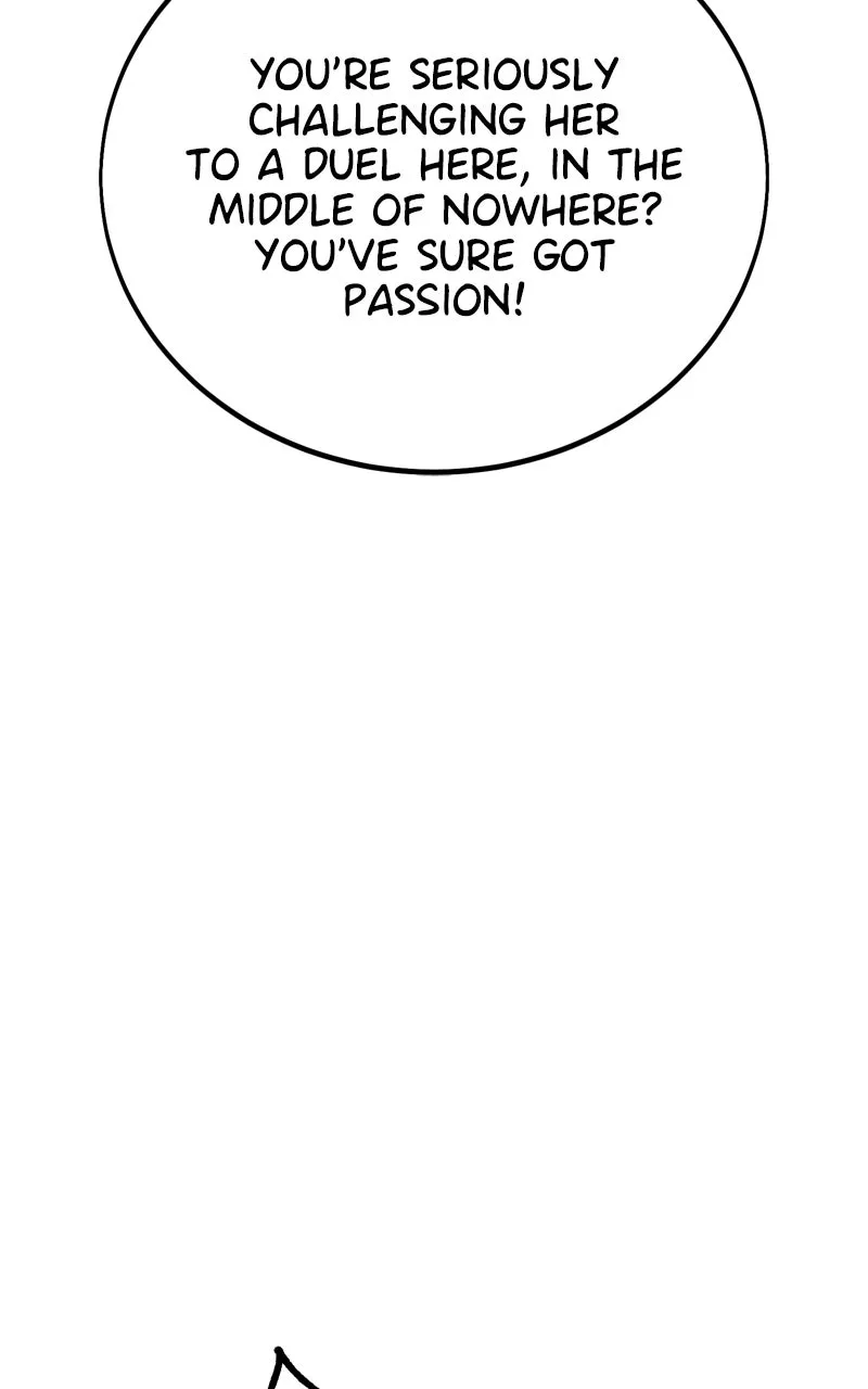 I Killed the Main Player Chapter 47 page 178 - 