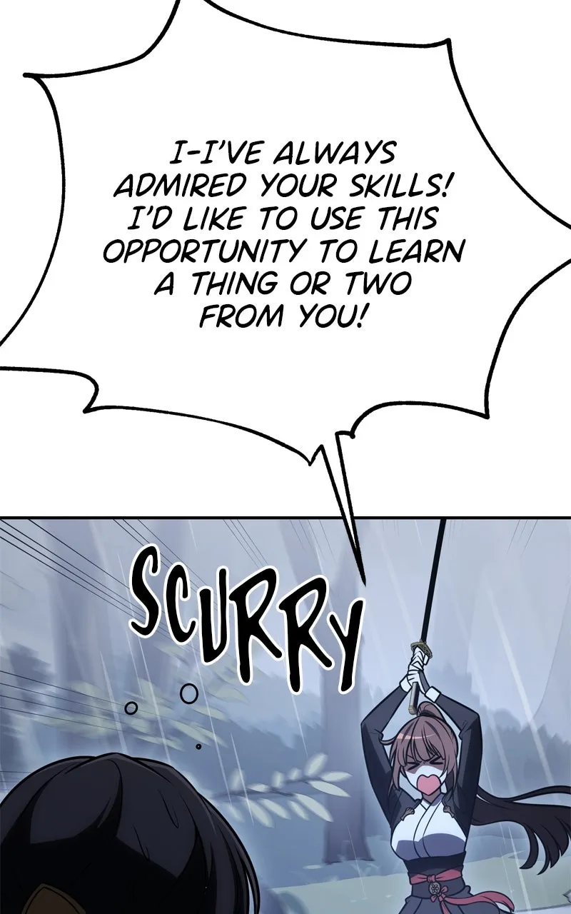 I Killed the Main Player Chapter 47 page 179 - 