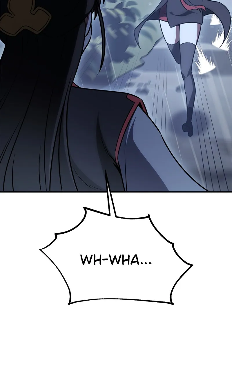 I Killed the Main Player Chapter 47 page 180 - 