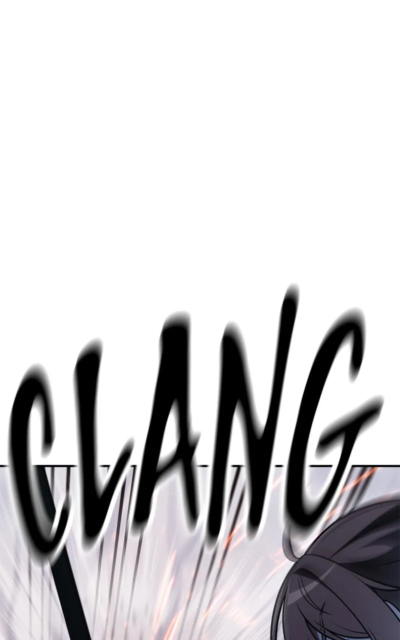 I Killed the Main Player Chapter 47 page 181 - 