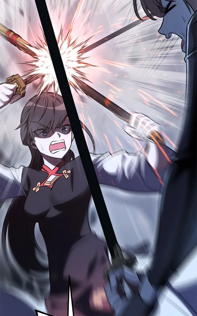 I Killed the Main Player Chapter 47 page 182 - 