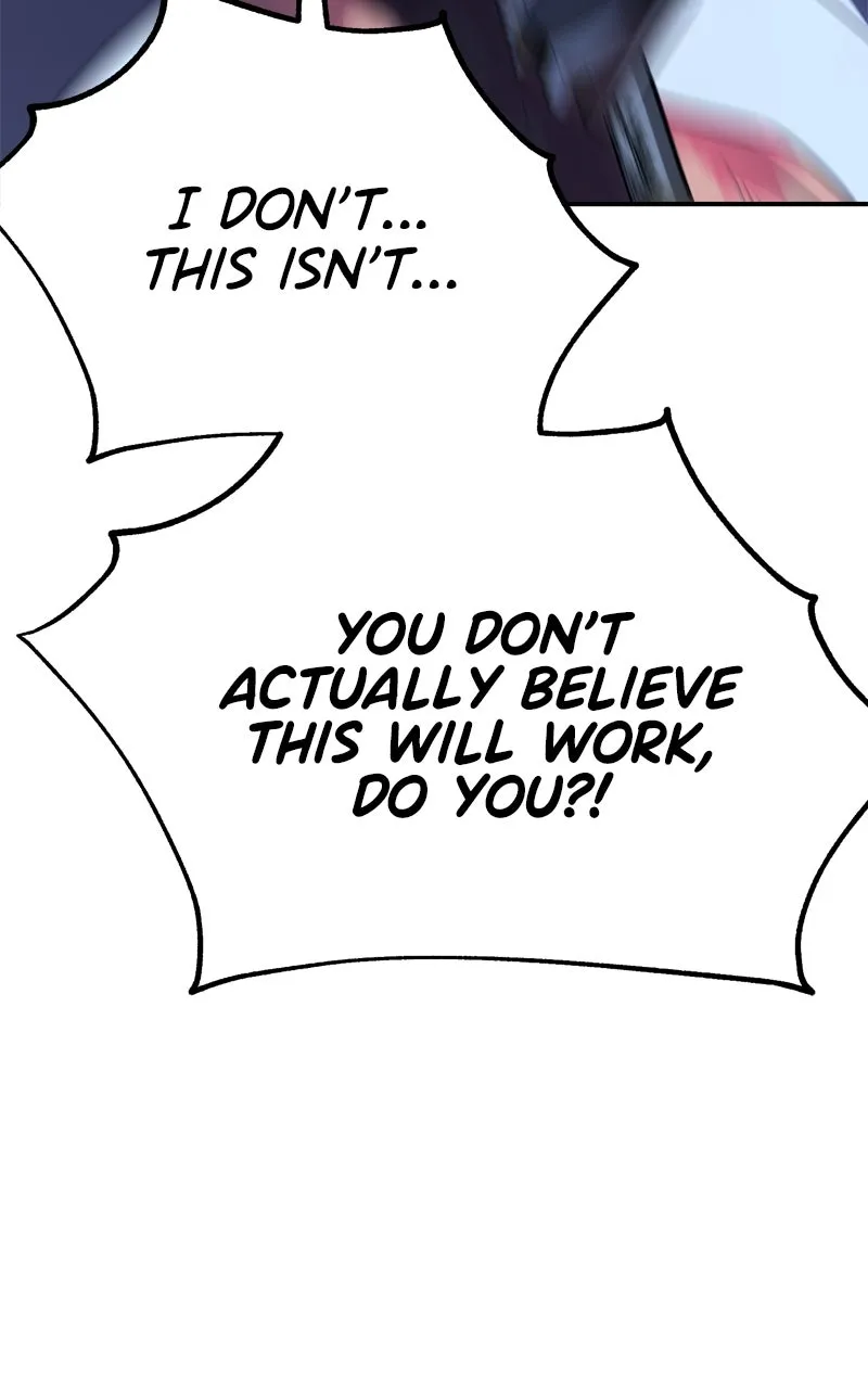 I Killed the Main Player Chapter 47 page 183 - 