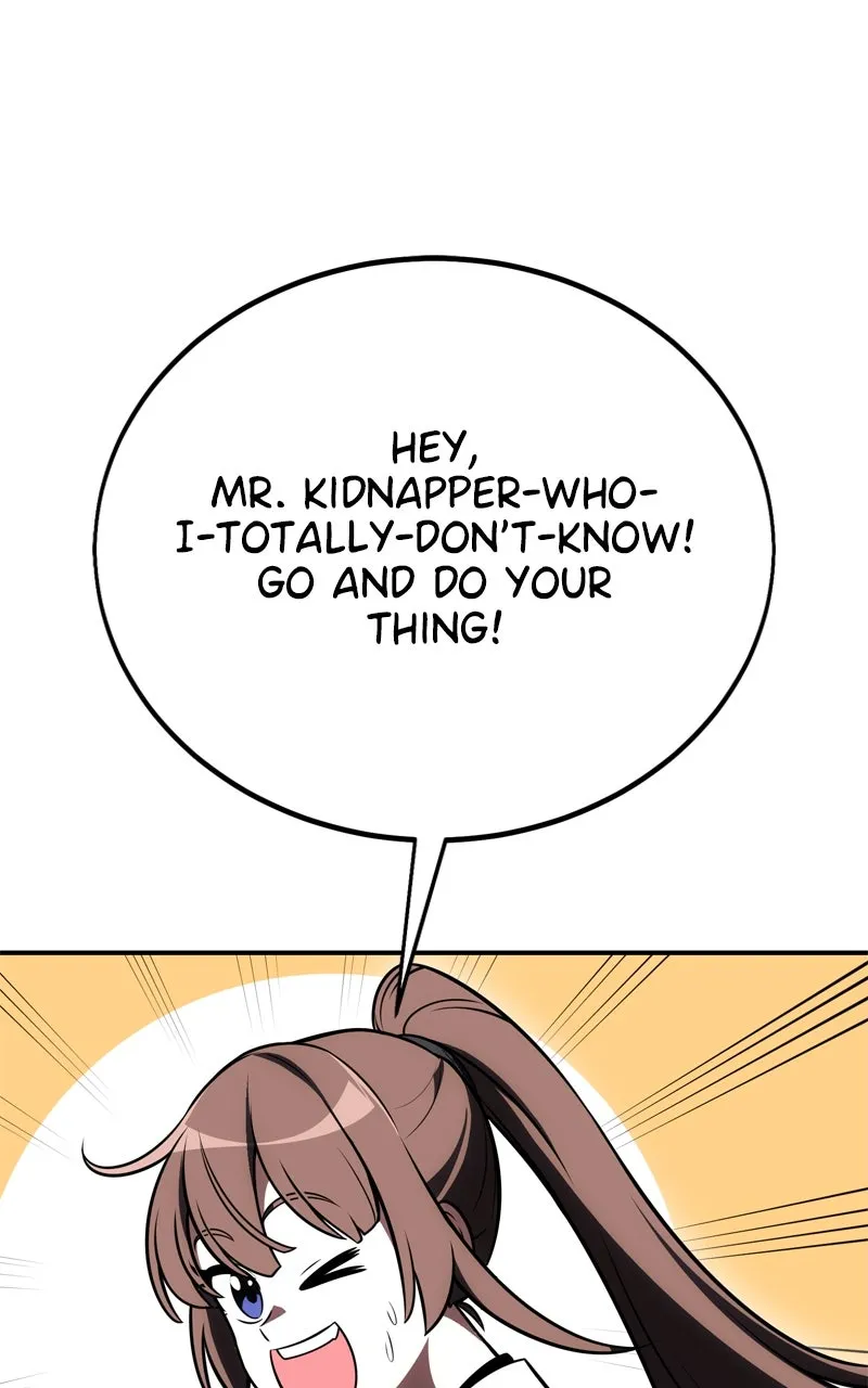 I Killed the Main Player Chapter 47 page 184 - 