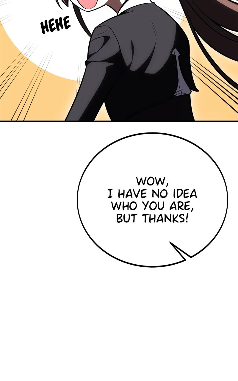 I Killed the Main Player Chapter 47 page 185 - 