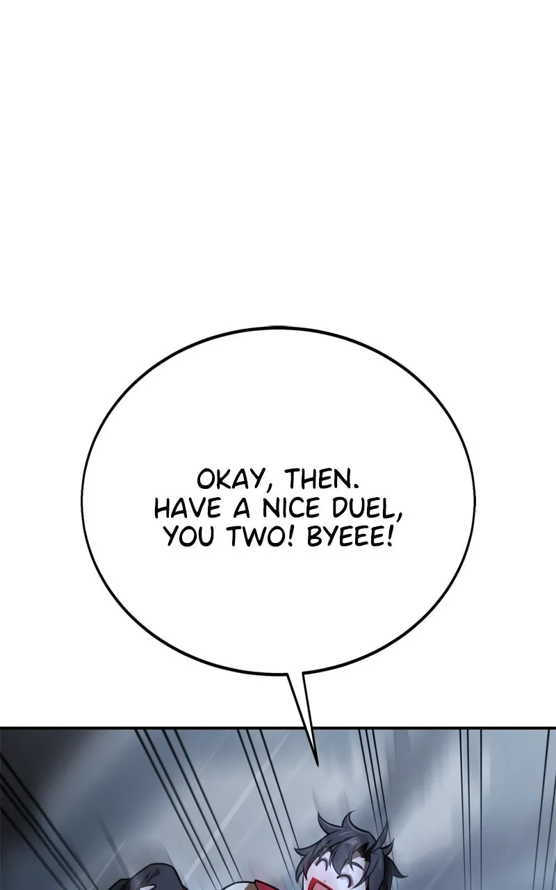 I Killed the Main Player Chapter 47 page 186 - 